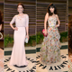 Image for article titled The Good, the Bad and the Horribly Ugly of Oscar Night's After Parties